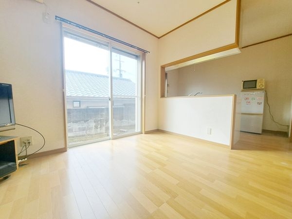 橿原市五条野町　中古一戸建て