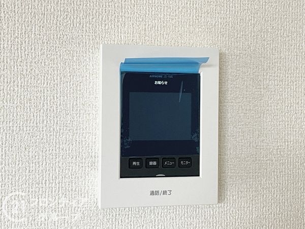 奈良県大和高田市大字吉井　新築一戸建て　５期　１号棟