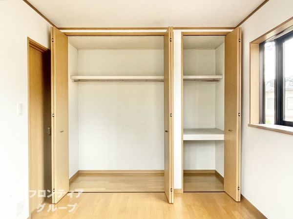 橿原市葛本町の中古一戸建て
