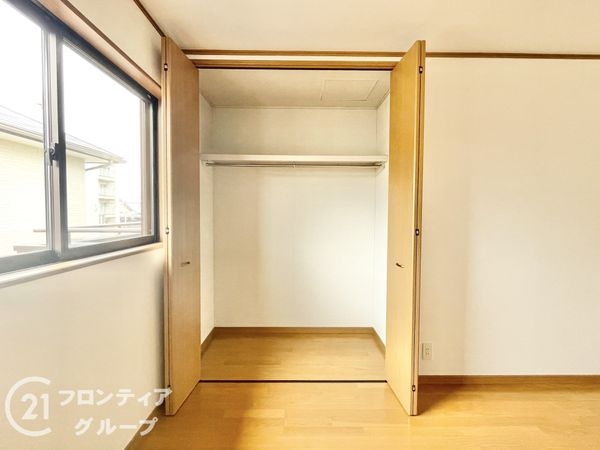 橿原市葛本町の中古一戸建て
