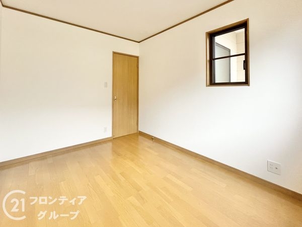 橿原市葛本町の中古一戸建て