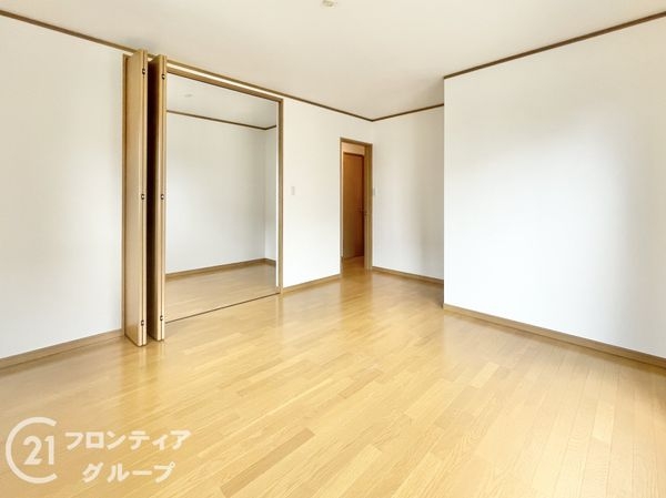 橿原市葛本町の中古一戸建て