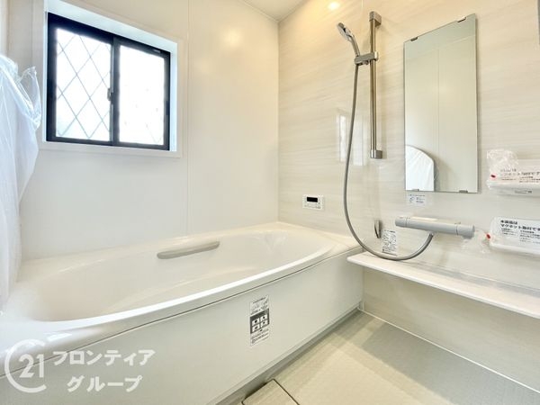 橿原市葛本町　中古一戸建て