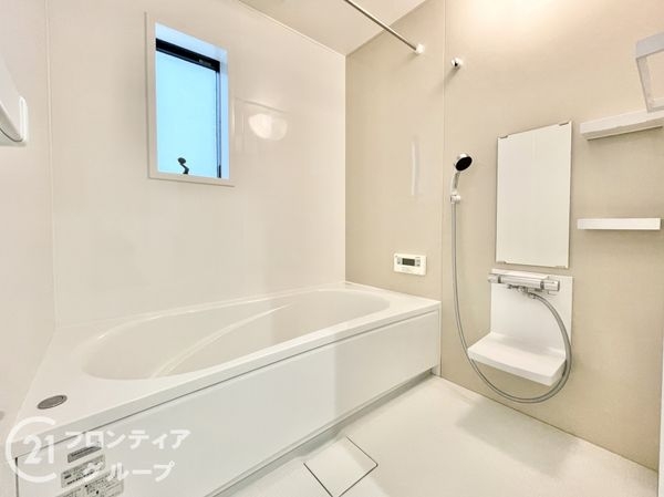 橿原市五井町の中古一戸建て