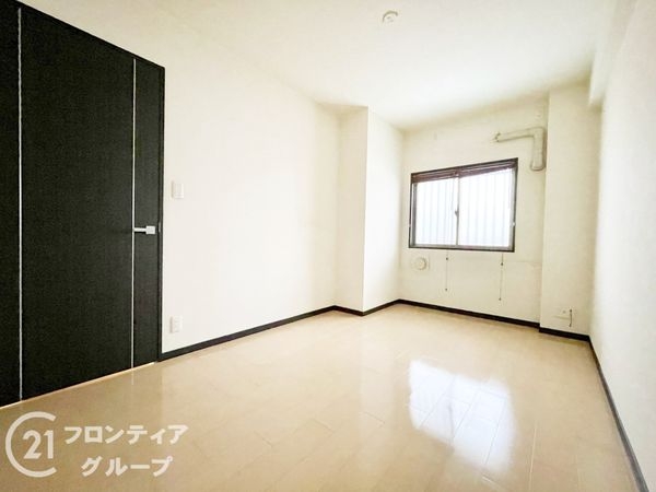 グローバル二上駅前2　中古マンション