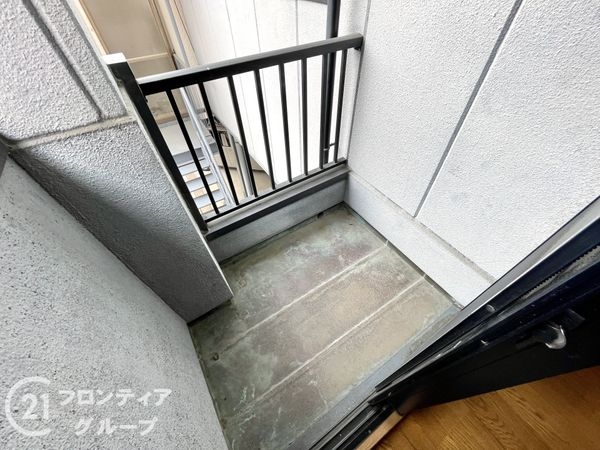 大和郡山市魚町の中古一戸建て