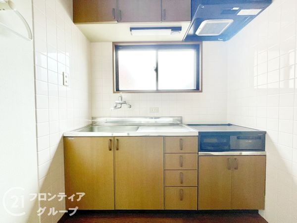 大和郡山市魚町の中古一戸建て