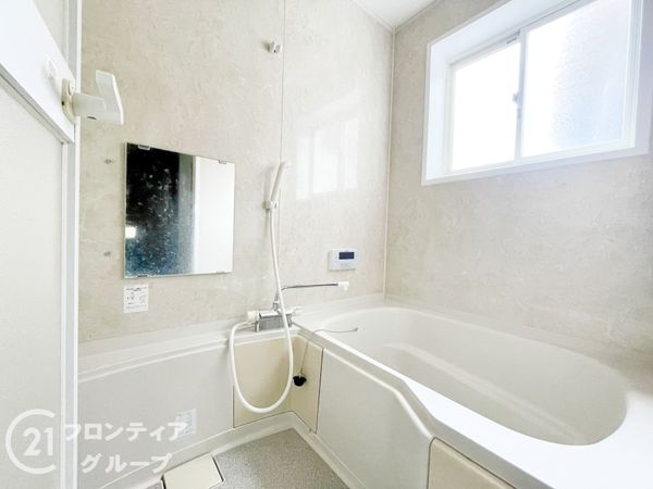 大和郡山市魚町の中古一戸建て