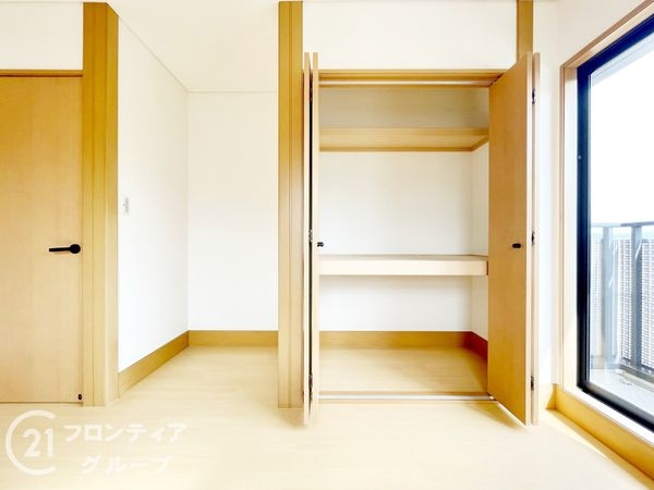 生駒市小明町の中古一戸建て