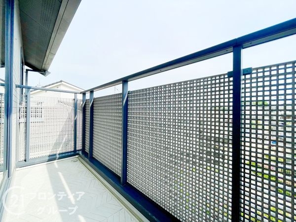生駒市小明町の中古一戸建て
