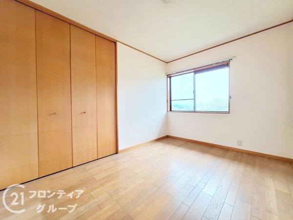 奈良市東登美ヶ丘６丁目の中古一戸建て