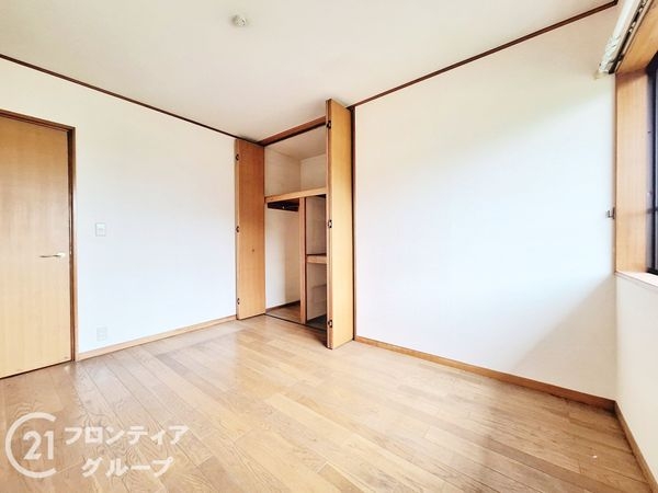 奈良市東登美ヶ丘６丁目の中古一戸建て