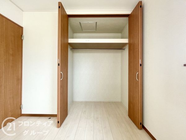 北葛城郡上牧町米山台４丁目の中古一戸建て