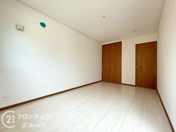 北葛城郡上牧町米山台４丁目の中古一戸建て
