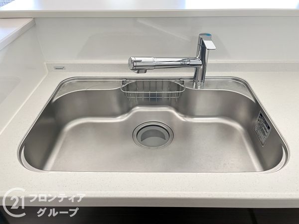北葛城郡上牧町米山台４丁目の中古一戸建て