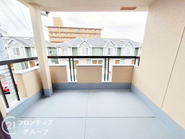 香芝市逢坂４丁目の中古一戸建て