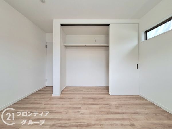 大和高田市大字田井の中古一戸建て