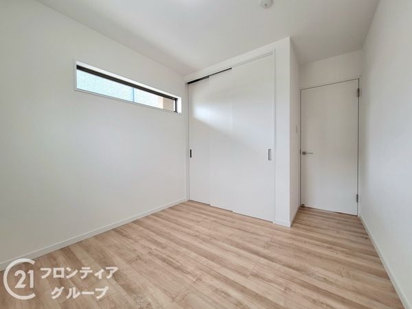 大和高田市大字田井の中古一戸建て