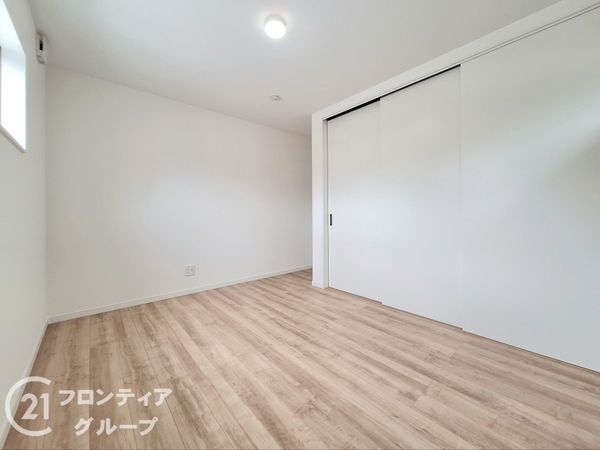 大和高田市大字田井の中古一戸建て