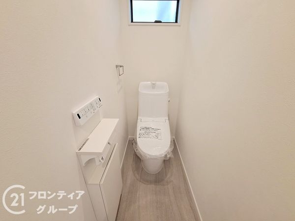 大和高田市大字田井の中古一戸建て