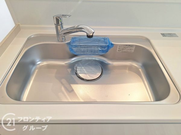大和高田市大字田井の中古一戸建て