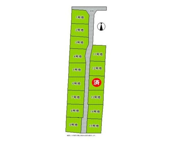 大和高田市大字田井の中古一戸建て