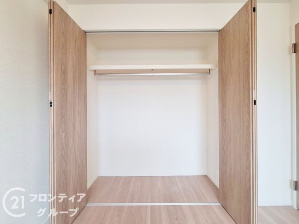 ユニライフ大和高田　中古マンション