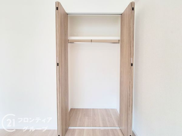 ユニライフ大和高田　中古マンション