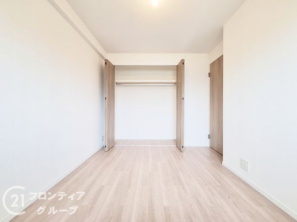 ユニライフ大和高田　中古マンション
