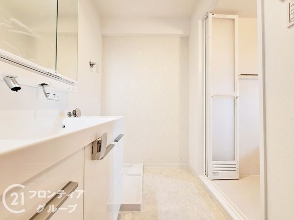 ユニライフ大和高田　中古マンション