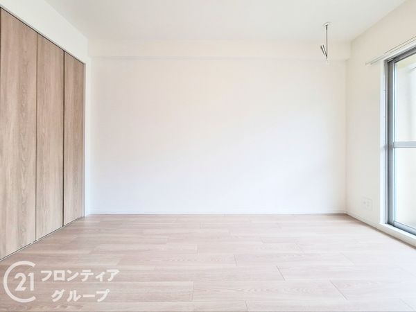 ユニライフ大和高田　中古マンション