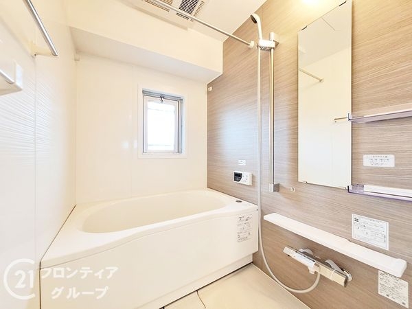 ユニライフ大和高田　中古マンション