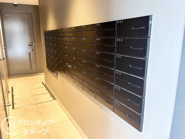シエリア西大寺　中古マンション