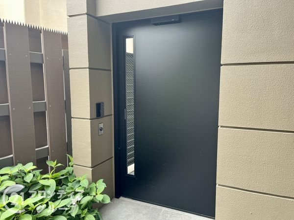 シエリア西大寺　中古マンション