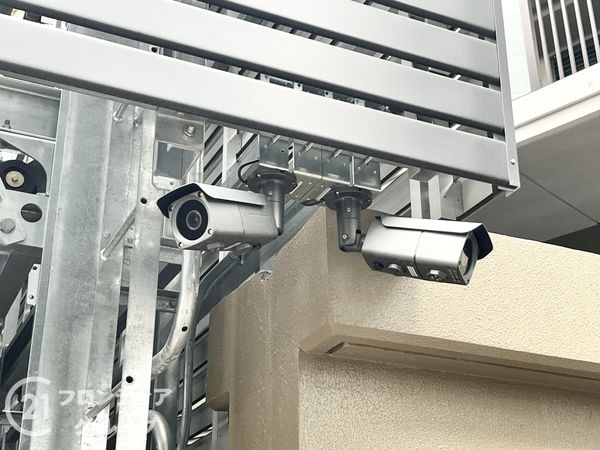 シエリア西大寺　中古マンション
