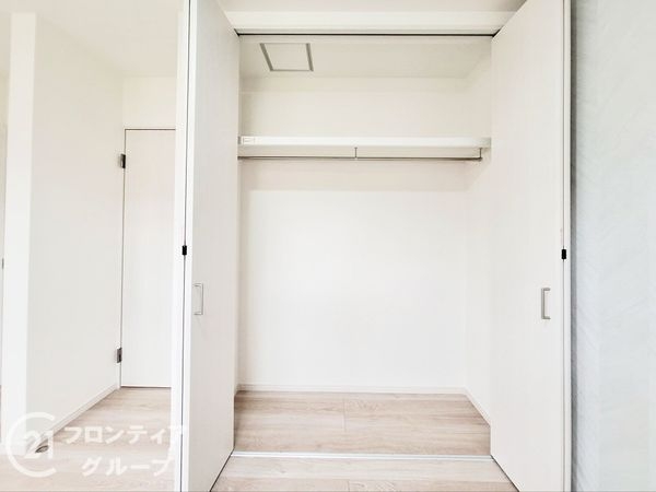 橿原市菖蒲町１丁目　新築一戸建て