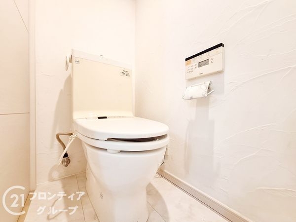 日興奈良新大宮スカイマンション　中古マンション