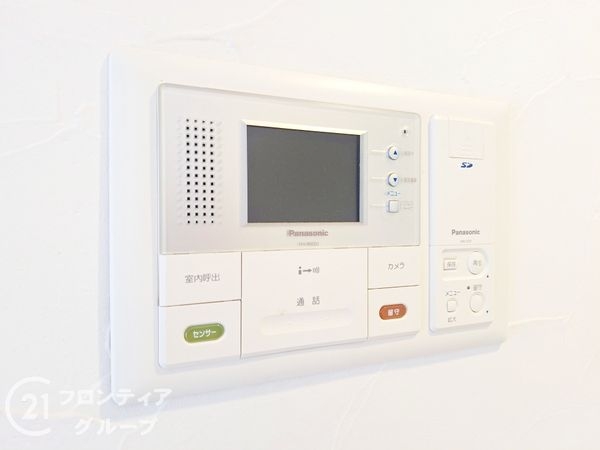 日興奈良新大宮スカイマンション　中古マンション