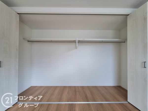 奈良市富雄北３丁目　新築一戸建て