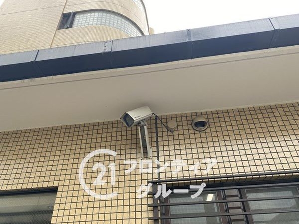 ローレルコート王寺　中古マンション