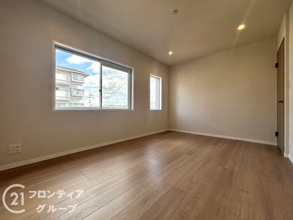 東急ドエルアルス高の原６号Ｂ棟　中古マンション