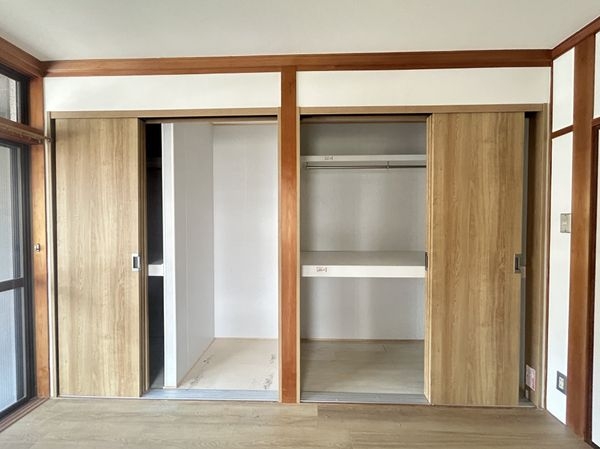 奈良市大宮町３丁目の中古一戸建て