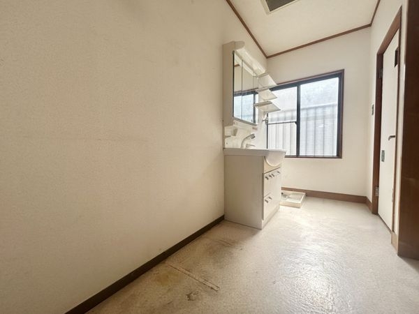 奈良市大宮町３丁目の中古一戸建て