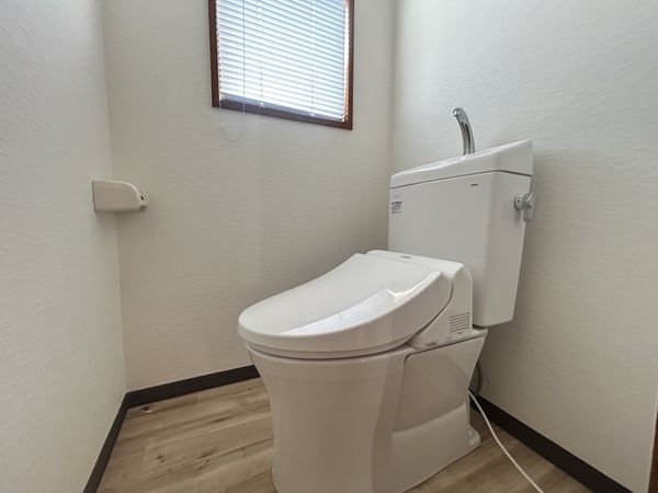 奈良市大宮町３丁目の中古一戸建て