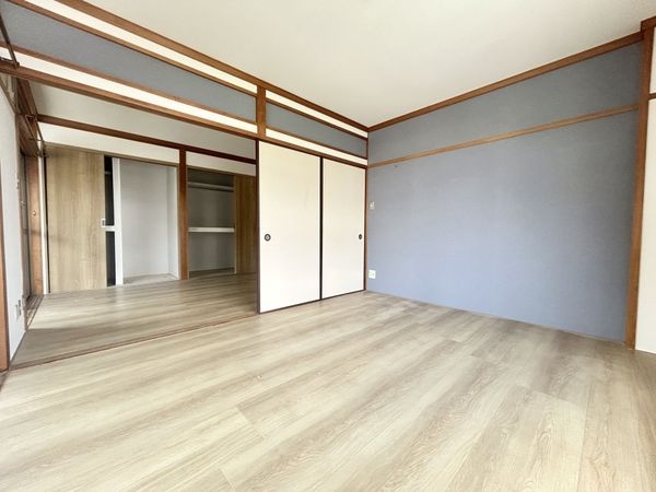奈良市大宮町３丁目の中古一戸建て