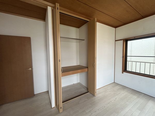 奈良市大宮町３丁目の中古一戸建て