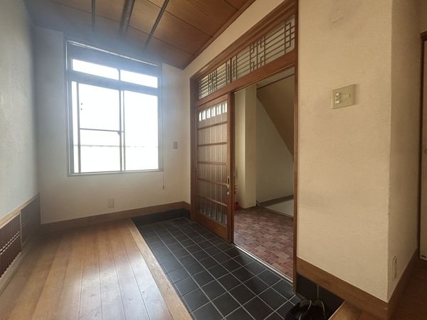 奈良市大宮町３丁目の中古一戸建て