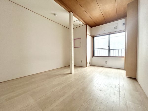 奈良市大宮町３丁目の中古一戸建て