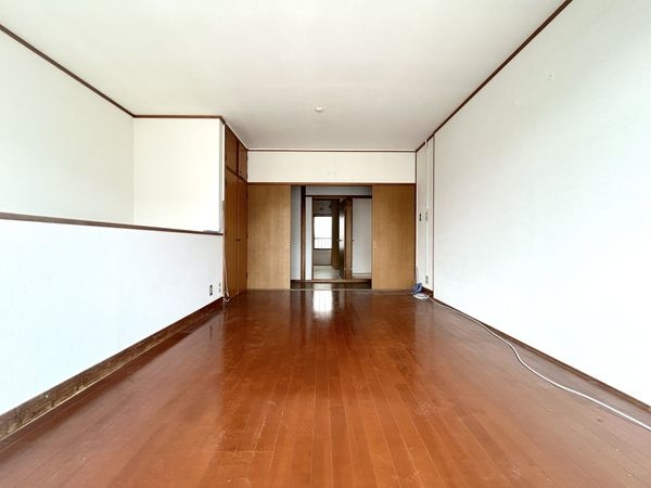 奈良市大宮町３丁目の中古一戸建て