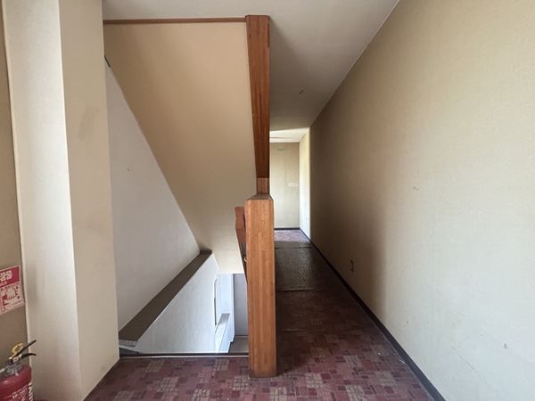 奈良市大宮町３丁目の中古一戸建て